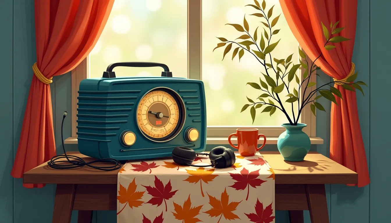 How to Listen to Toronto Maple Leafs Games on Radio & Online